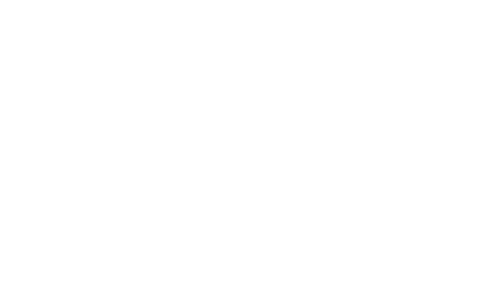 Xfinity Union