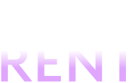 Xfinity Union